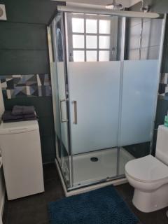 Location saisonnière appartement situé à Saumur - 4