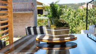 Villa Accordo - Vinišće - 6