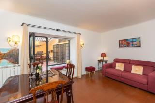 Ciambella Art Home-Rental in Rome - 1