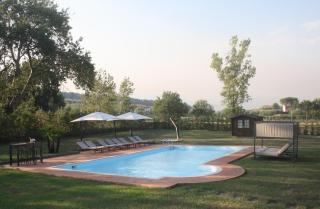 Villa Regina Elena Vittoria - 1