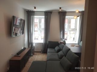 Apartament Św. Ducha 29-31 - 8