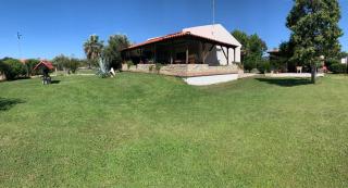 LOGA PARALIA DIKELLA EVROs - 9