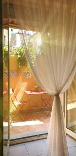 Apartment Inn - Aci Castello - 8
