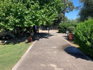 LOGA PARALIA DIKELLA EVROs - 3