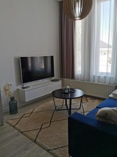 Studio apartment INDIGO - Osijek - 6