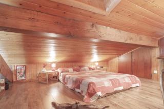 Tournette Montagnes et Lacs - Saint-Jean-de-Sixt - 5