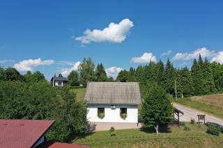 Holiday Home Ostrun - Rakovica - 3