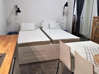 Mare & Laguna - Chioggia - 4