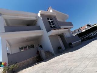 Apartments Mia - Bibinje - 7