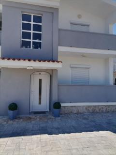 Apartments Mia - Bibinje - 9