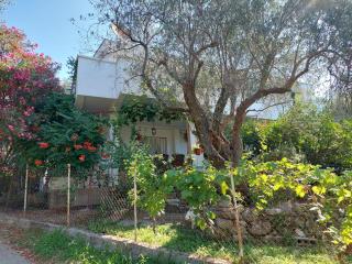 Apartmani Vuk - Kaluđerac - 2