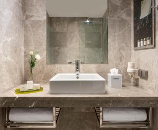 Occidental Ankara - 3