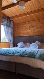 Alpaca My Bags! at Andean Alpacas - 8