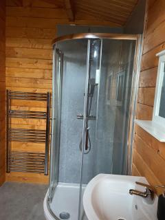 Alpaca My Bags! at Andean Alpacas - 5