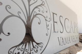 Escape Vama Veche - 3