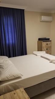 Huge Evleri 1 - Marmaris - 2