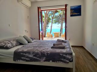 Apartman Zlatan - Sveta Nedelja - 9