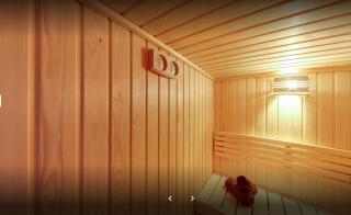 Ulivi di Minerva - Boutique Holiday Home - SUPER SUITE & SPA POLLON - Ostuni - Fasano - Cisternino - 7