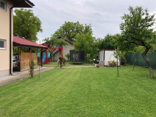 Villa Jerman - Konska - 8