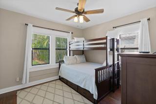 Casa Sunshine NEW - West Palm Beach - 3