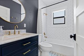 Casa Sunshine NEW - West Palm Beach - 2