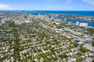 Casa Sunshine NEW - West Palm Beach - 1