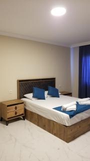 Huge Evleri 1 - Marmaris - 7
