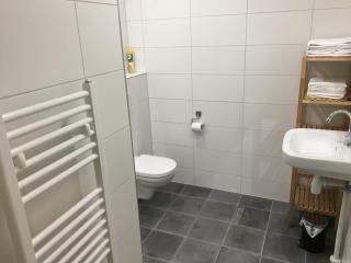 B&B Oostzomerland - Mijnsheerenland - 5