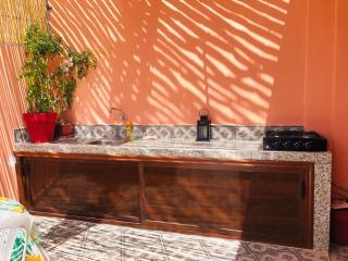 HOUSE l impérial pour vacance - 6