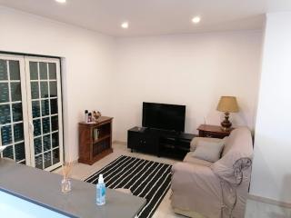 Minha casa - Faro - 8