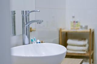 Colores in the red sea- חופשה מושלמת באילת - 3