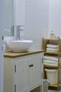 Colores in the red sea- חופשה מושלמת באילת - 7