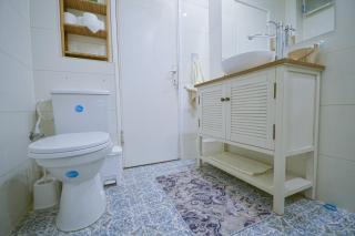 Colores in the red sea- חופשה מושלמת באילת - Eilat - 4