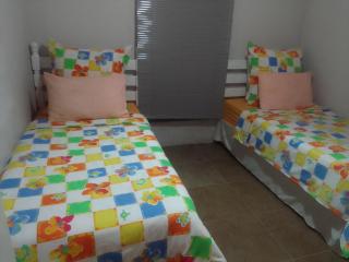 101 Newlands West - Durban - 4