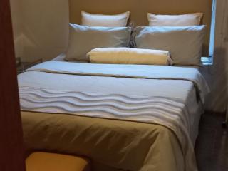 101 Newlands West - 2