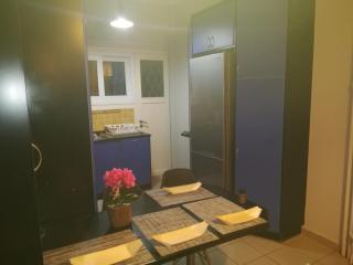 LG apartment bnb - Atene - 5