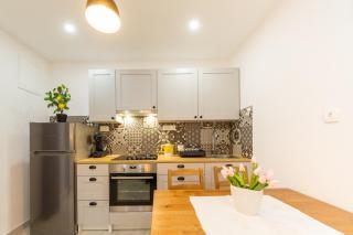 Apartment Vanja konoba - Komiža - 3