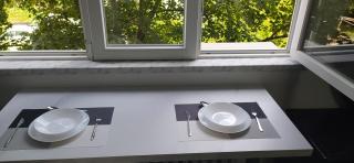 Dorcol Sunset Apartment - Belgrade - 3