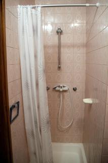 Apartment Sea Oasis Koper - Capodistria - 4