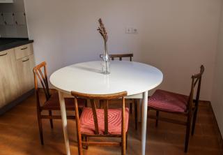 Apartment Sea Oasis Koper with seaview terrace - 3