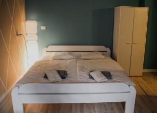 Apartment Sea Oasis Koper - Capodistria - 2