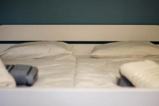 Apartment Sea Oasis Koper - Capodistria - 1