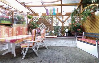 Nice Apartment In Neumagen-Papiermühle - 2