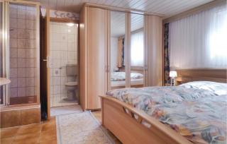 Nice Apartment In Neumagen-Papiermühle - 2