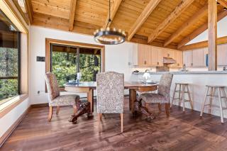 Amazing Views - Modern Home - SH #14 - 5