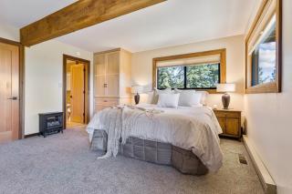 Amazing Views - Modern Home - SH #14 - Bear Valley - 4