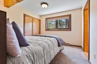 Amazing Views - Modern Home - SH #14 - 2