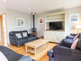 Swandown, 20 Poldon - Chard - 5