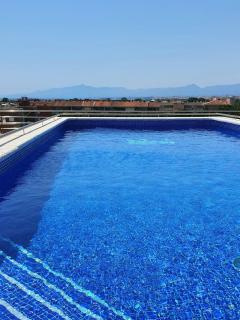 Villas Mar Cambrils PORT AVENTURA - Cambrils - 0