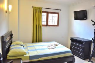 Casa Villa Colonial By Akel Hotels - Cartagena de Indias - 7